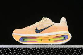 Picture of Nike Vomero Premium _SKUfw20831684176224992fw